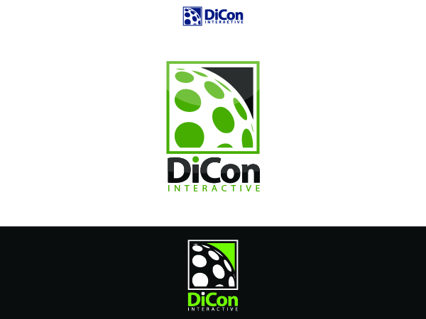 Logo Design by Design IT Services for this project | Design #425673