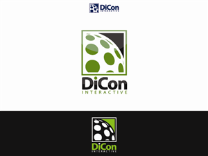 Logo Design by Design IT Services for this project | Design: #425673