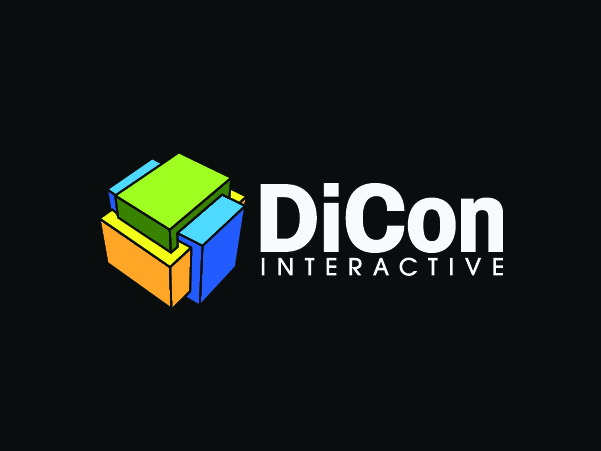 Logo Design by Design IT Services for this project | Design #426561