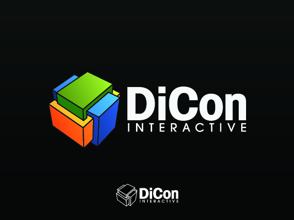 Logo Design by Design IT Services for this project | Design #428215