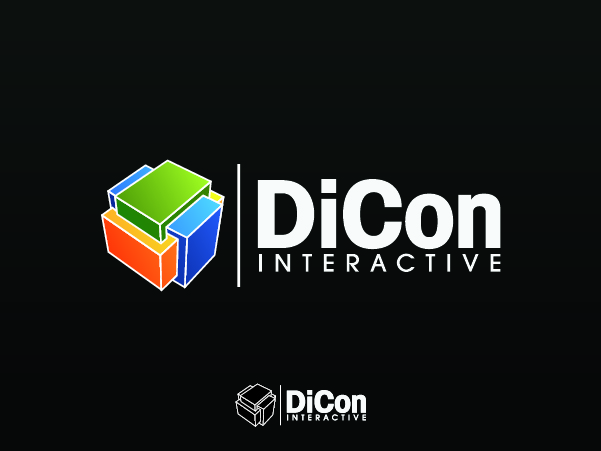 Logo Design by Design IT Services for this project | Design #428216