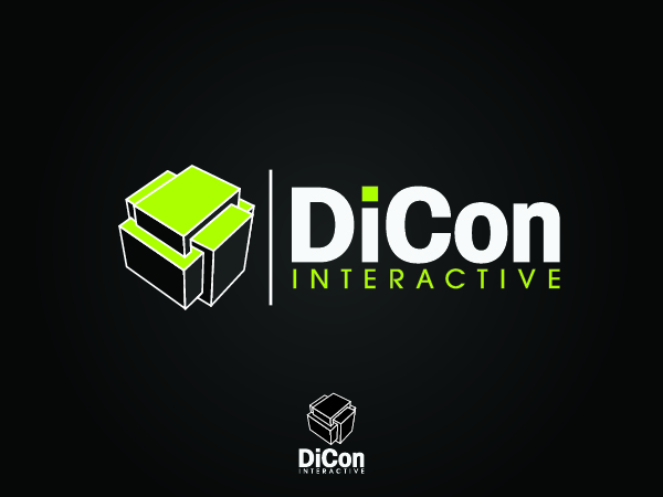 Logo Design by Design IT Services for this project | Design #429104