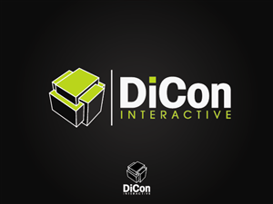 Logo Design by Design IT Services for this project | Design: #429104