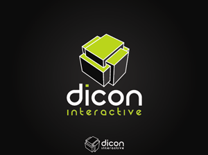 Logo Design by Design IT Services for this project | Design: #429105
