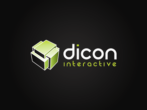 Logo Design by Design IT Services for this project | Design: #429106
