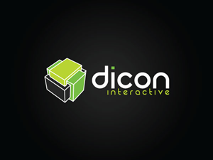 Logo Design by Design IT Services for this project | Design: #429112