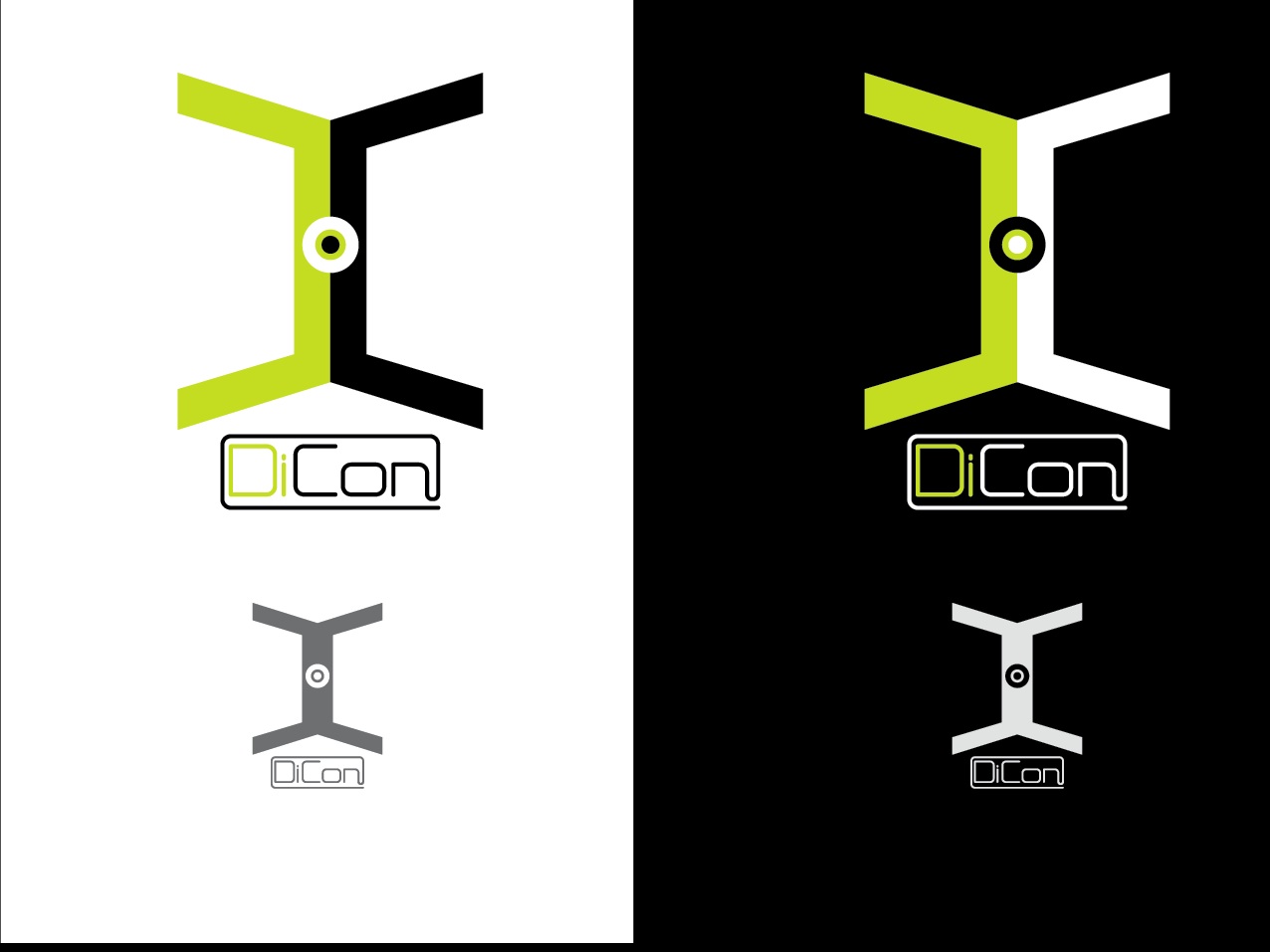 Design de Logo par Empathy Design pour ce projet | Design #168263