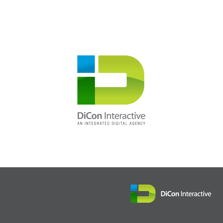 Diseño de Logo por gvb design communications para este proyecto | Diseño #307203