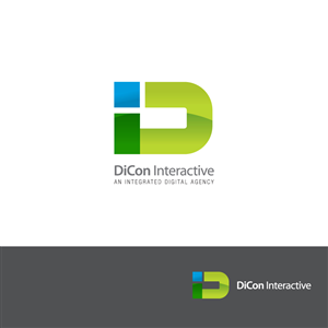 Logo Design by gvb design communications