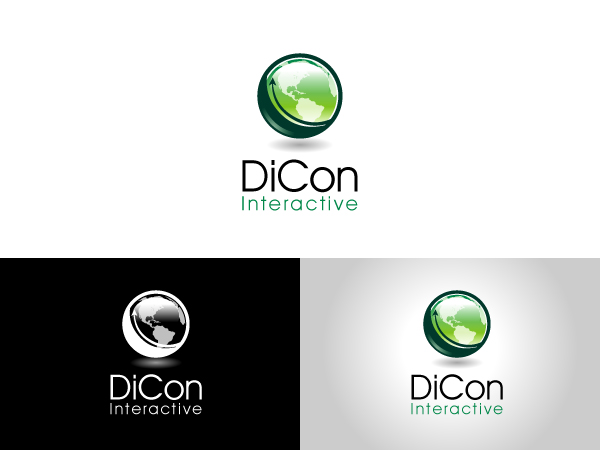 Logo Design by Madhu Bhadra for this project | Design #151815