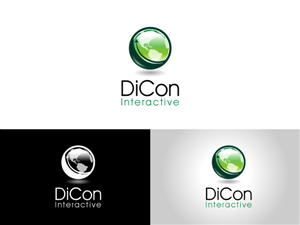 Logo Design by Madhu Bhadra