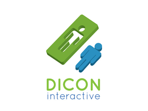 Design de Logo par cubiix  pour ce projet | Design : #243398