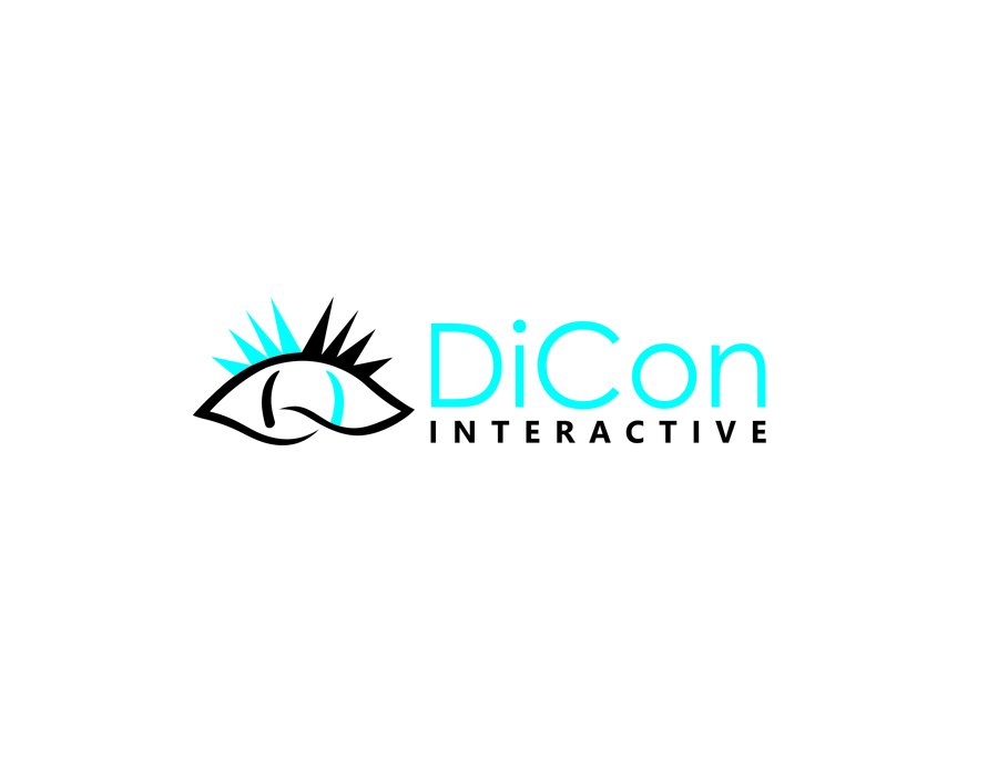 Logo Design by SMILEforDesigns for this project | Design #193233