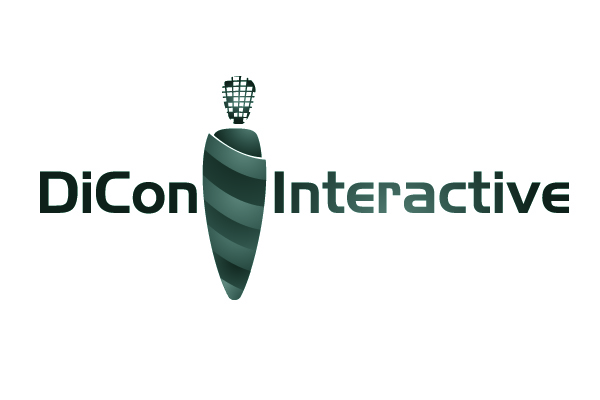 Logo Design by Electric Sparrow for this project | Design #174239