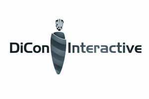 Logo Design by Electric Sparrow for this project | Design: #174239