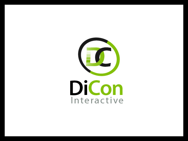 Logo Design by webart for this project | Design #179614