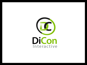 Logo Design by webart for this project | Design: #179614