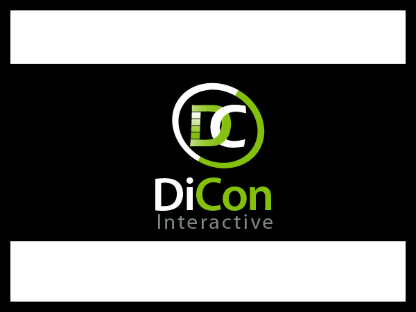 Logo Design by webart for this project | Design #179615