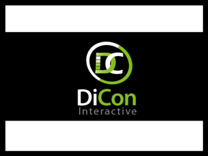 Logo Design by webart for this project | Design: #179615