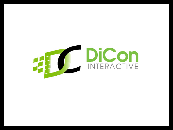 Logo Design by webart for this project | Design #179622