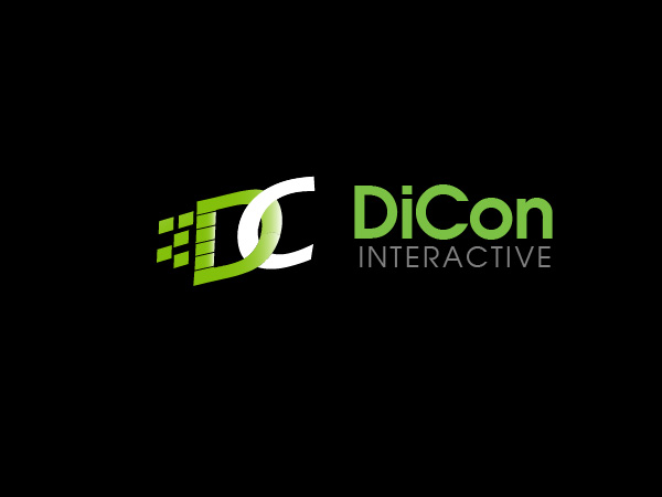 Logo Design by webart for this project | Design #179623
