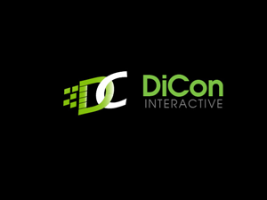 Logo Design by webart for this project | Design: #179623