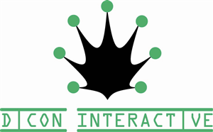 Logo Design by uttam for this project | Design: #151742