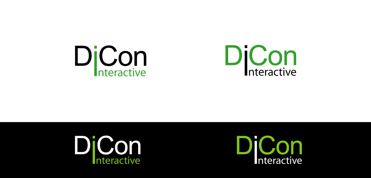 Logo Design by shahrul nizam for this project | Design #166200