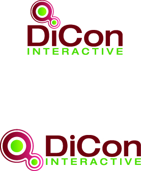 Logo Design by Design Possibilities for this project | Design #230571