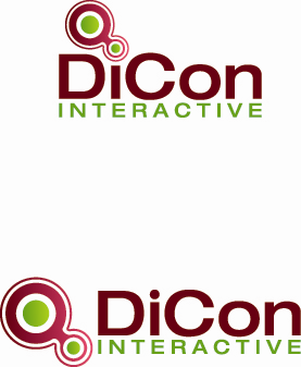 Design de Logo par Design Possibilities pour ce projet | Design : #230571
