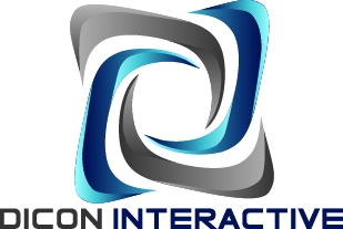 Logo Design by Design Possibilities for this project | Design #230574