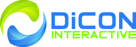 Logo Design by Design Possibilities for this project | Design #230578