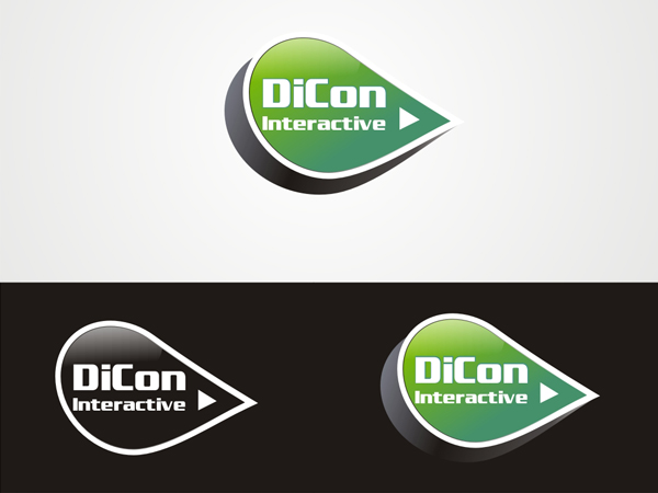 Logo Design by Stoica Alin Ilie for this project | Design #184300