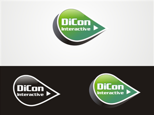 Design de Logo par Stoica Alin Ilie pour ce projet | Design : #184300