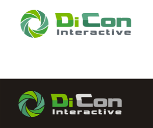 Design de Logo par Stoica Alin Ilie pour ce projet | Design #188902