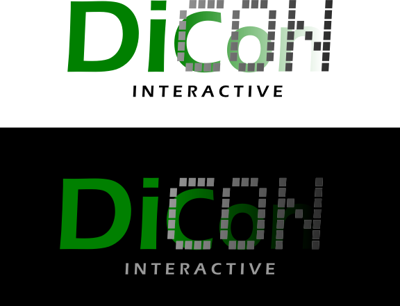 Diseño de Logo por Giovanni para este proyecto | Diseño #178339