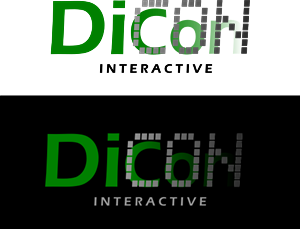 Design de Logo par Giovanni pour ce projet | Design #178339