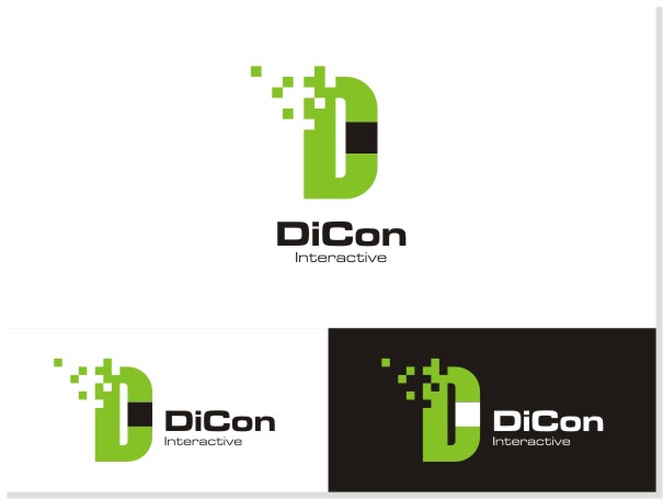 Logo Design by mag wong for this project | Design #169059