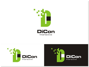 Design de Logo par mag wong pour ce projet | Design : #169059