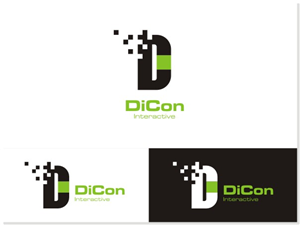 Design de Logo par mag wong pour ce projet | Design : #169060