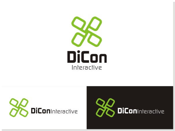 Logo Design by mag wong for this project | Design #169079