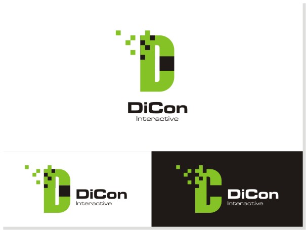 Logo Design by mag wong for this project | Design #170263