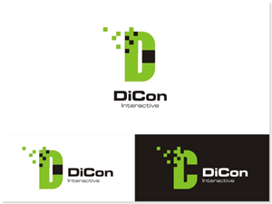 Design de Logo par mag wong pour ce projet | Design : #170263