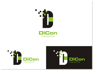 Design de Logo par mag wong pour ce projet | Design : #170266