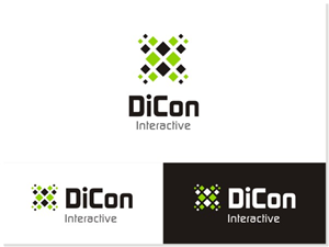 Logo Design by mag wong for this project | Design: #172328