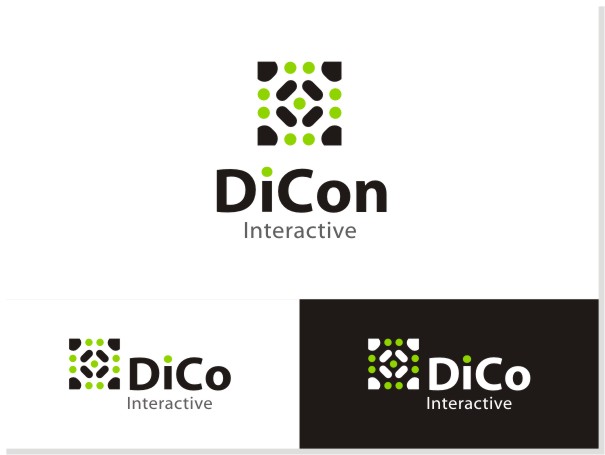 Logo Design by mag wong for this project | Design #172333