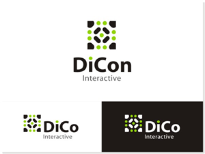 Logo Design by mag wong for this project | Design: #172333