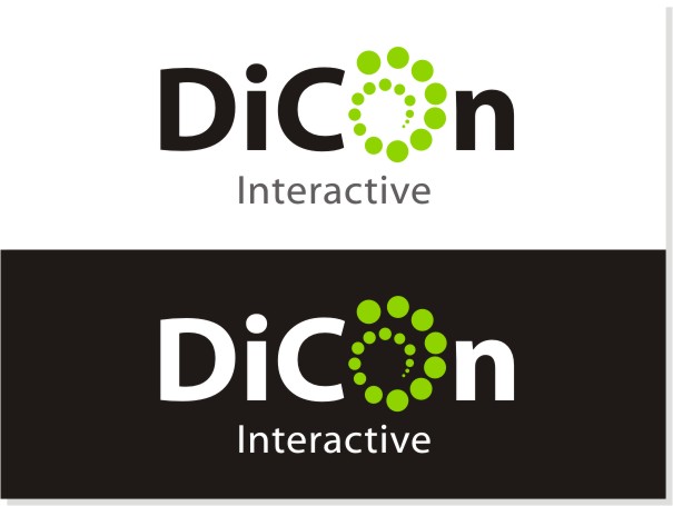 Logo Design by mag wong for this project | Design #172334