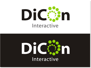Logo Design by mag wong for this project | Design: #172334