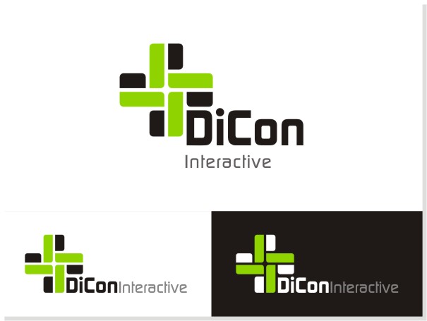 Logo Design by mag wong for this project | Design #172335